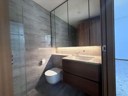 Fourth Avenue Residences (D10), Apartment #525110341